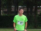 Estafette 2016 II - 030.jpg